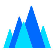 火山引擎
