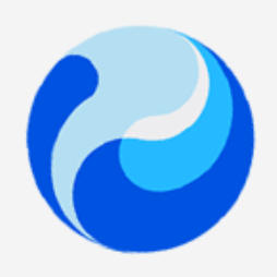 腾讯混元大模型