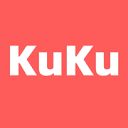 KuKu