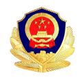 车辆违章