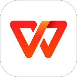 WPS