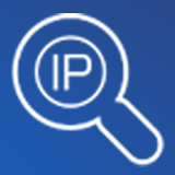 IP地址查询