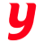 有道AI 