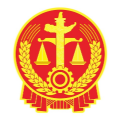 全国法院查询