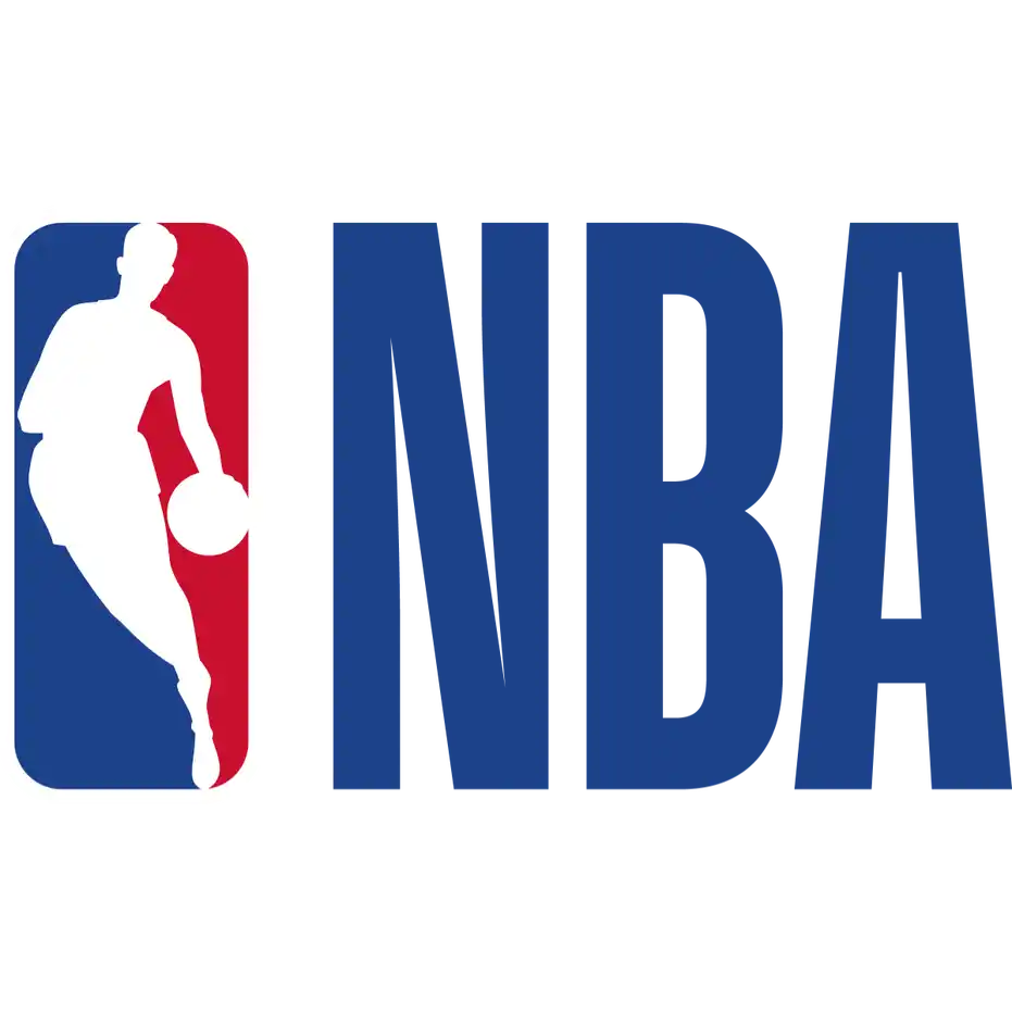 NBA中国