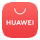 华为应用