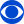 美国CBS
