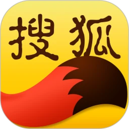 搜狐