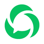 微信公众
