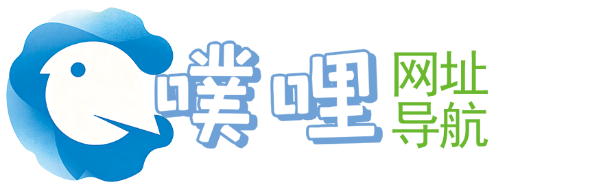 网站Logo