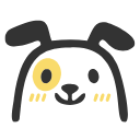 真狼影视-在线免费看视频-2025看起视频一点不浪！图标